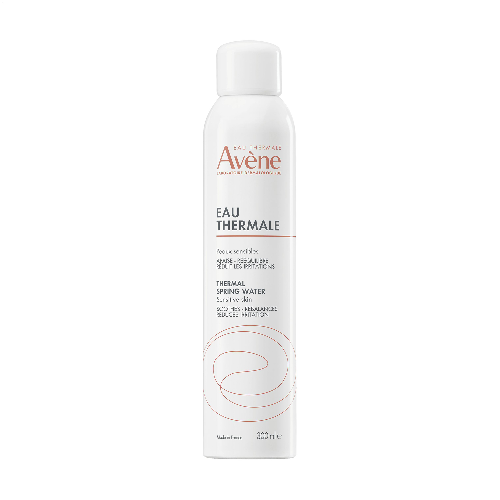 Термальна вода Avene Eau Thermale Water, 300 мл
